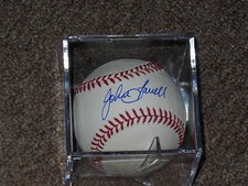 Red Sox John Farrell