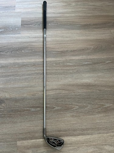 Ping g15 number - g15,
