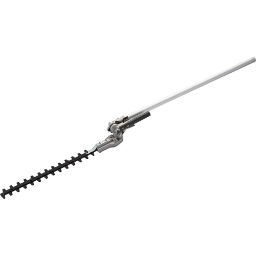 Draper hedge trimmer - hedge,