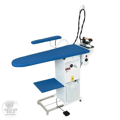 Aeolus ironing board - ironing,