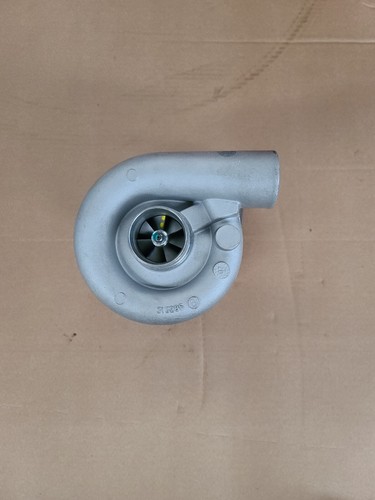 Turbocharger for deutz engine - for,