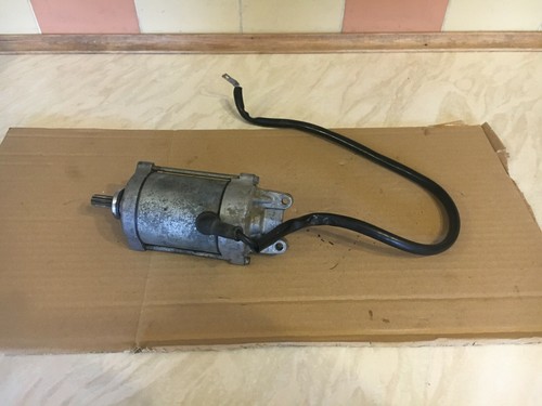 Honda cbr 929 - cbr, 954