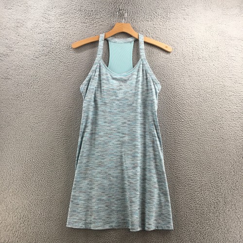 Mondetta performance gear tank - mondetta,