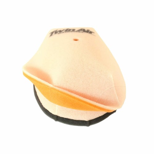 Twin air sport - air, filter
