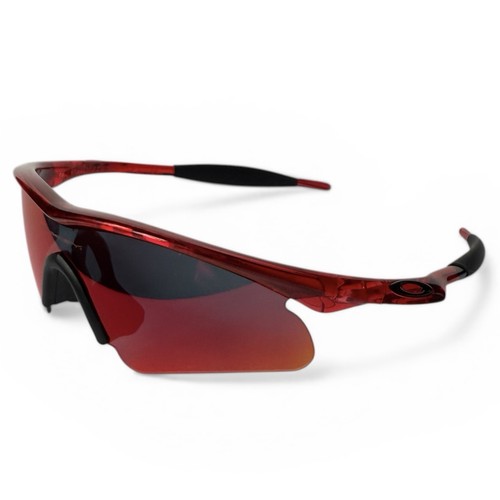 Oakley new frame - oakley, sweep