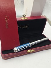 Santos-Dumont pattern middle