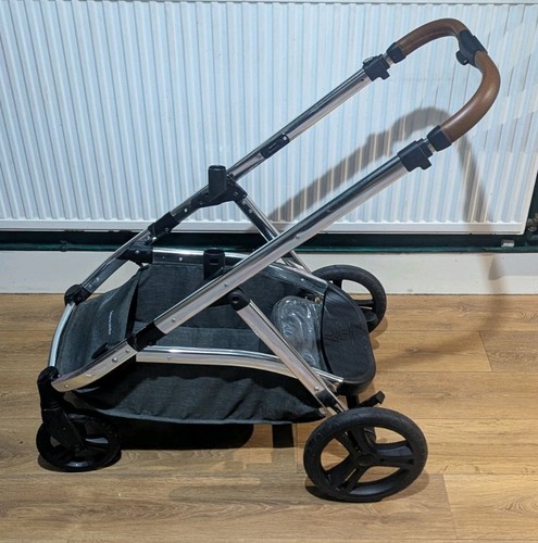 Cosatto wow chassis - cosatto, xl
