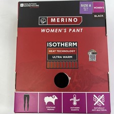 Mountain Warehouse Women’s