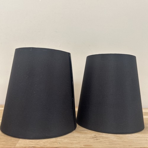 Brand new black - brand,