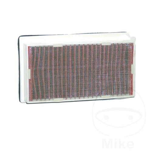 Hiflo air filter - filter, fits