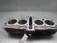 Yamaha FJ1200 ITX 1985-On Motorcycle Engine Cylinder Barrels Standard Bore 