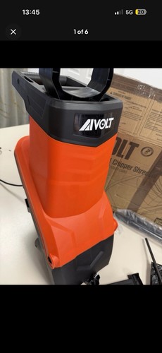 Aivolt wcs 2500u - wcs-2500u, 2500w