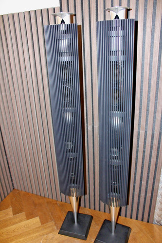 Bang olufsen beolab 18 - bang, &