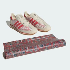 adidas SL 72 OG X Liberty