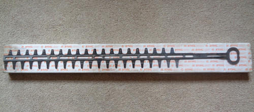 Genuine stihl hedge - ,