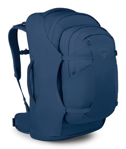 Osprey backpack farpoint - farpoint, 70