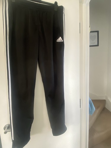 Adidas men tracksuit - adidas,