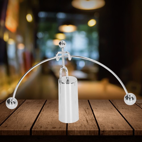 Physics weightlifter art - physics,