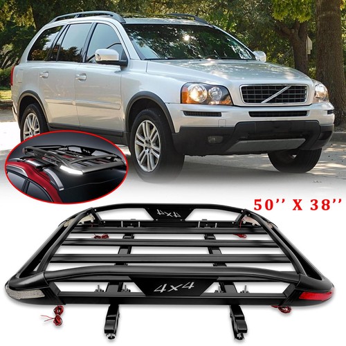 For volvo xc90 - for, 2003-2014