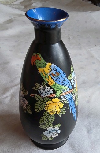 Vintage antique devon - vintage,