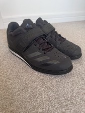 Adidas Men's Size UK 10
