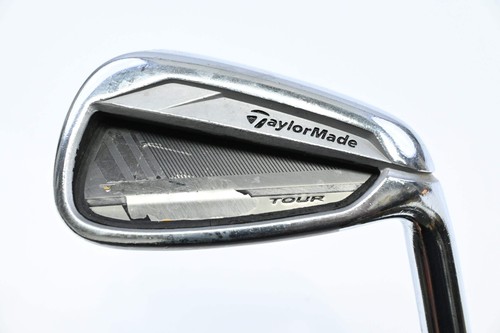 Taylormade rocketbladez tour - taylormade,