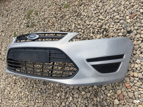 Ford mondeo mk4 - ford,
