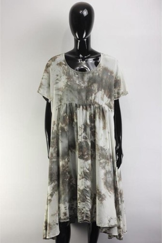 Privatsachen mini dress size - mini,