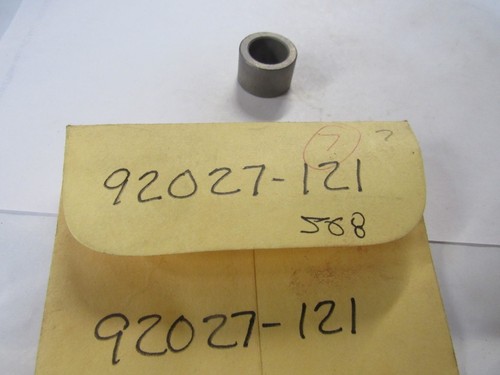 Kawasaki kd80 ke100 kh100 - kd80,