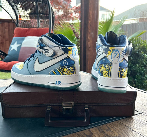 Size nike air - size, 1