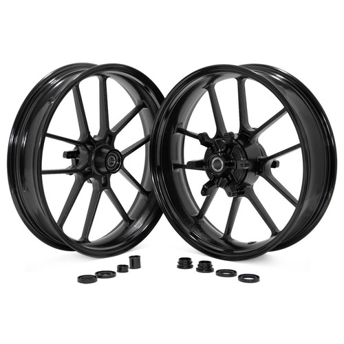 25 supermoto cush - supermoto,