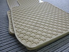 $$$ All season rubber floor