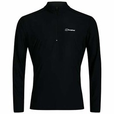 Berghaus Mens 24/7 Tech Tee