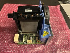 Dell Precision T5500 2nd CPU