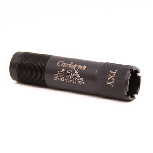 Carlson choke tube - choke,