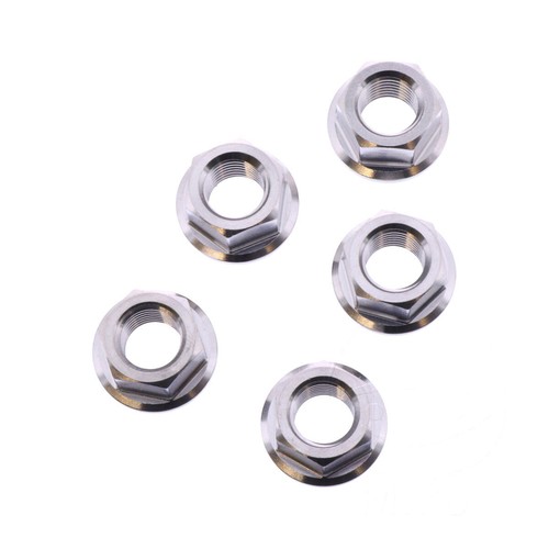 Set corona dice jmp - set, of