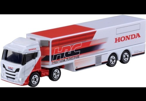 Kato takara truck motor - kato,