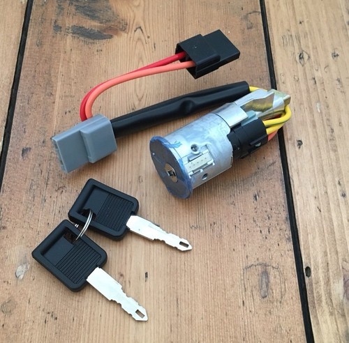 Brand new renault 19 - 9,