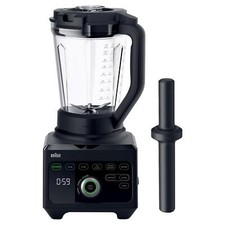 Jug Blender, 1600W 3L