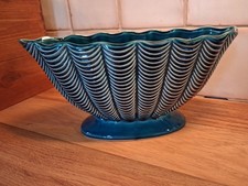 Vintage Dartmouth Pottery