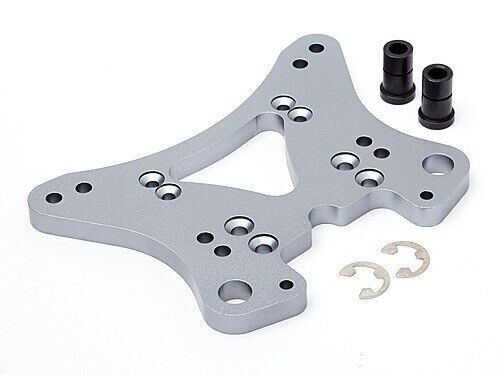 Maverick shock tower - maverick, set