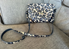 Cath Kidston Ladies Bag Clutch