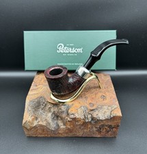 Peterson System Standard