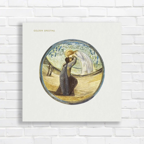 Ethereal angel mystical home - ethereal,