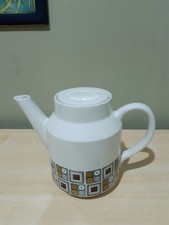 Vintage Tea Pot Broadhurst