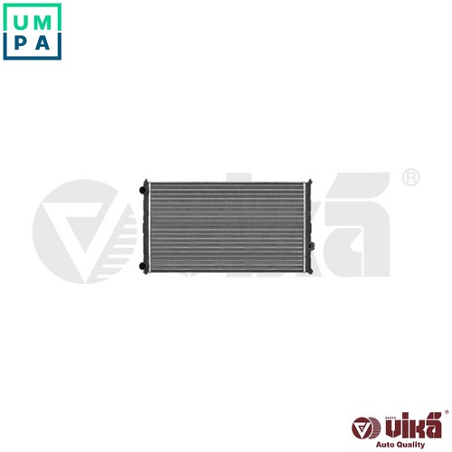 Radiator engine cooling - engine,