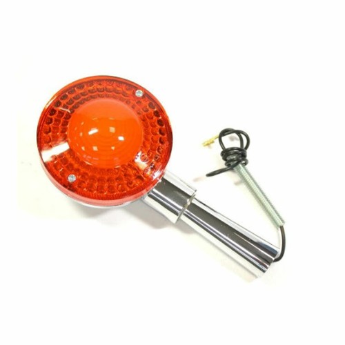 Jmp 705 arrow - arrow, for