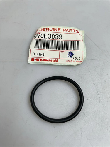 Kawasaki kdx220 kdx200 kx125 - kdx200,