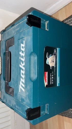 Makita sp6000j 165mm - makita,