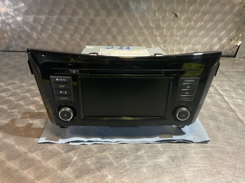 Nissan qashqai j11 2019 5 - qashqai, 1.5